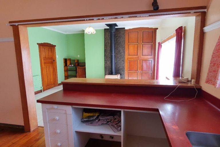 Photo of property in 11 Tindale Road, Greymouth, 7805