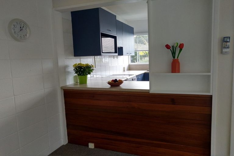 Photo of property in 2/6 Whaui Street, Vogeltown, Wellington, 6021