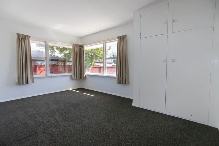 Photo of property in 52 Brodie Street, Ilam, Christchurch, 8041