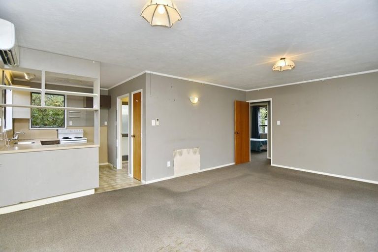 Photo of property in 1/50 Croydon Street, Sydenham, Christchurch, 8023