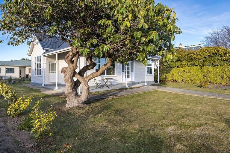 Photo of property in 6 Victoria Street, Mosgiel, 9024