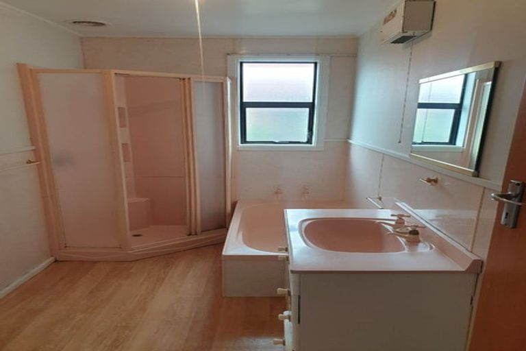 Photo of property in 50 Brodie Street, Ilam, Christchurch, 8041