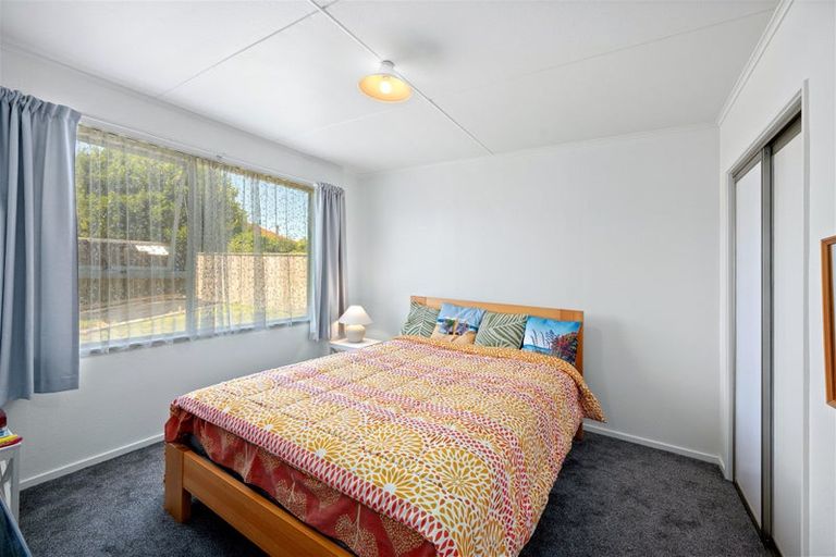 Photo of property in 10a Goodman Drive, Motueka, 7120