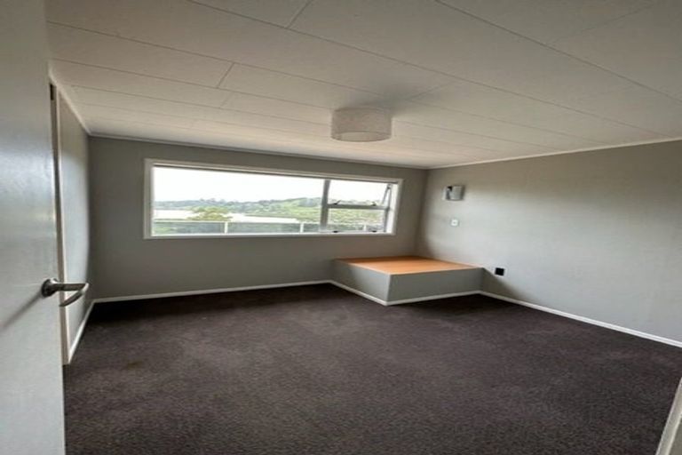 Photo of property in 105 Wharf Road, Port Albert, Wellsford, 0973