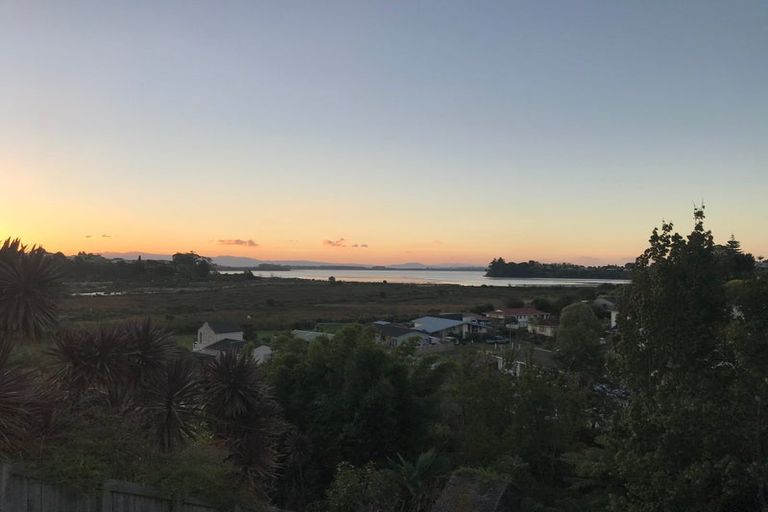 Photo of property in 40 Sereno Vista, Bellevue, Tauranga, 3110