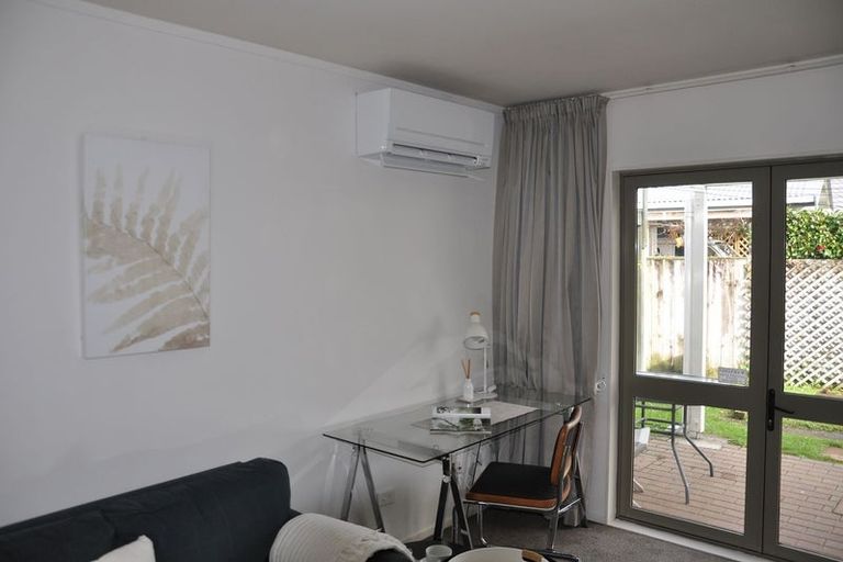 Photo of property in 14 Benson Road, Fairview Downs, Hamilton, 3214