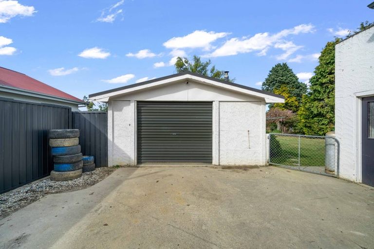 Photo of property in 54 Brydone Street, Edendale, 9825