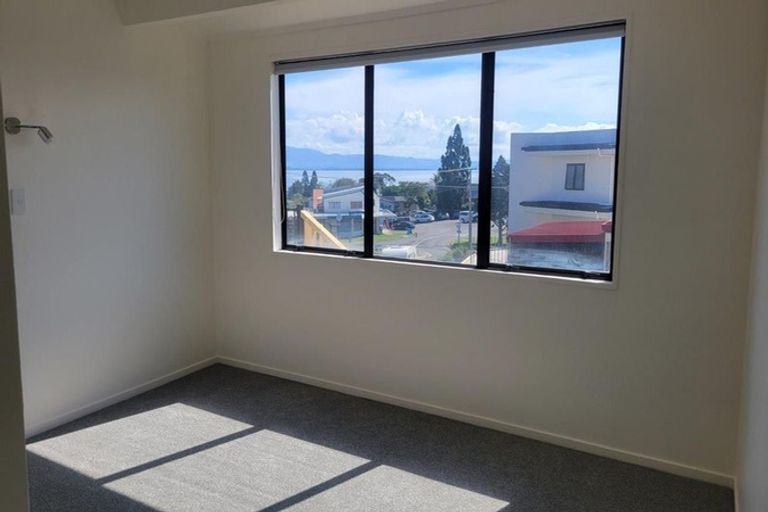 Photo of property in 7 Coppelia Avenue, Omokoroa, 3114