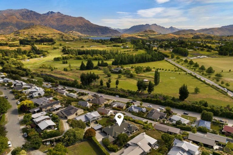 Photo of property in 5 Shaw Street, Arrowtown, 9302