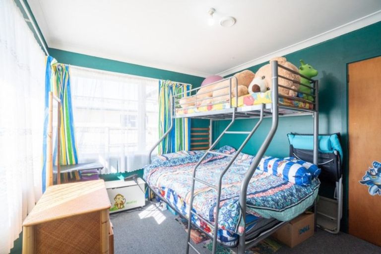 Photo of property in 954 Tremaine Avenue, Roslyn, Palmerston North, 4414