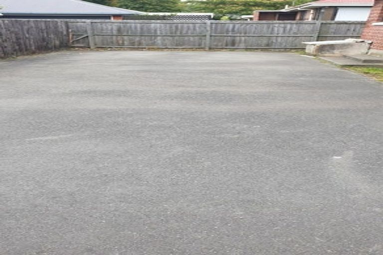 Photo of property in 50 Brodie Street, Ilam, Christchurch, 8041