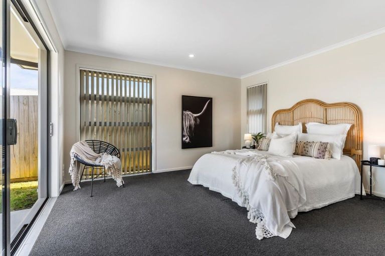 Photo of property in 12 Bernies Way, Ohauiti, Tauranga, 3112