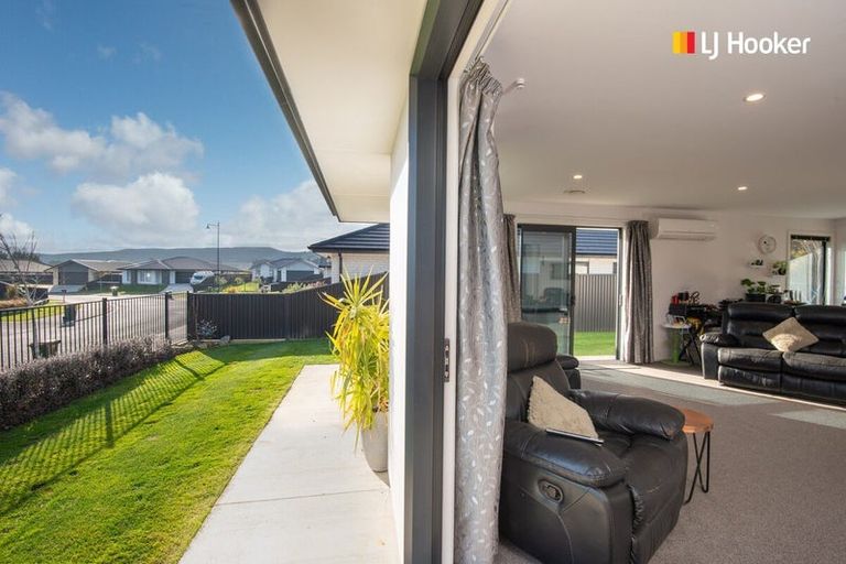 Photo of property in 39 Owhiro Avenue, Mosgiel, 9024