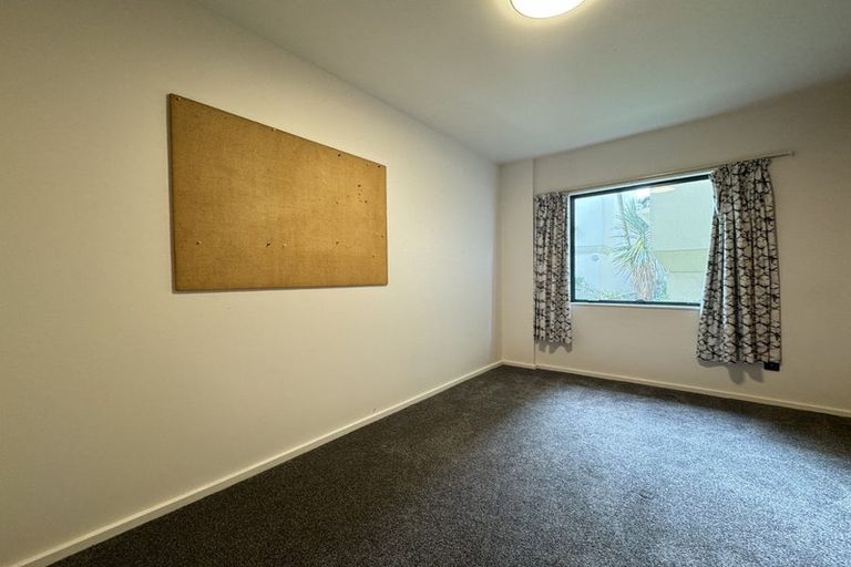 Photo of property in Te Awhina Apartments, 3/22 Sussex Street, Mount Cook, Wellington, 6021