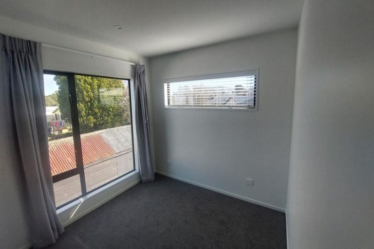 Photo of property in 711a Worcester Street, Linwood, Christchurch, 8062