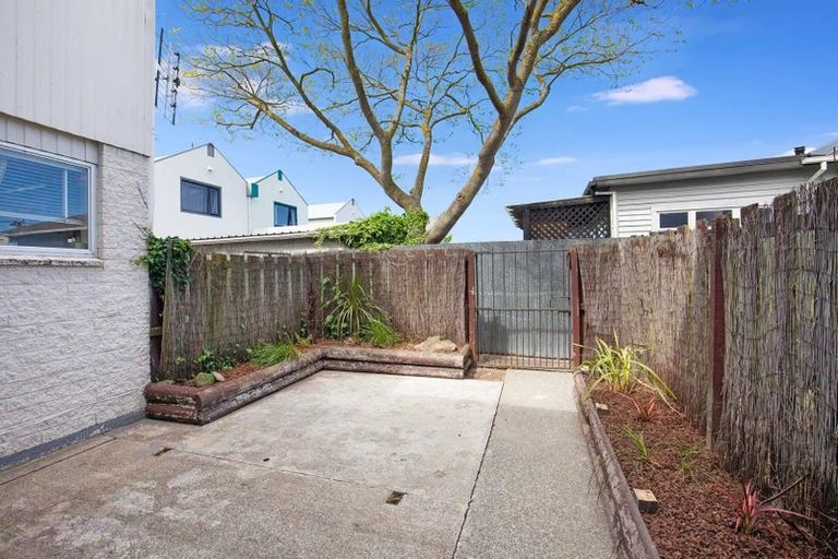 Photo of property in 183 Hastings Street East, Waltham, Christchurch, 8023