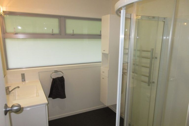 Photo of property in 91 Valley Road, Paraparaumu, 5032