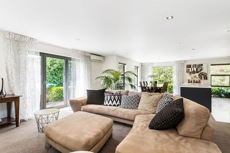 Photo of property in 28a Wayside Avenue, Burnside, Christchurch, 8053