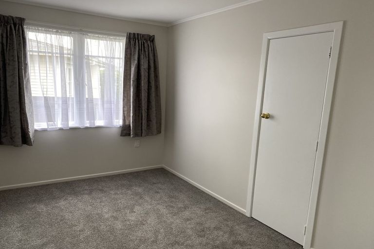 Photo of property in 22 Jeanette Street, Glenview, Hamilton, 3206