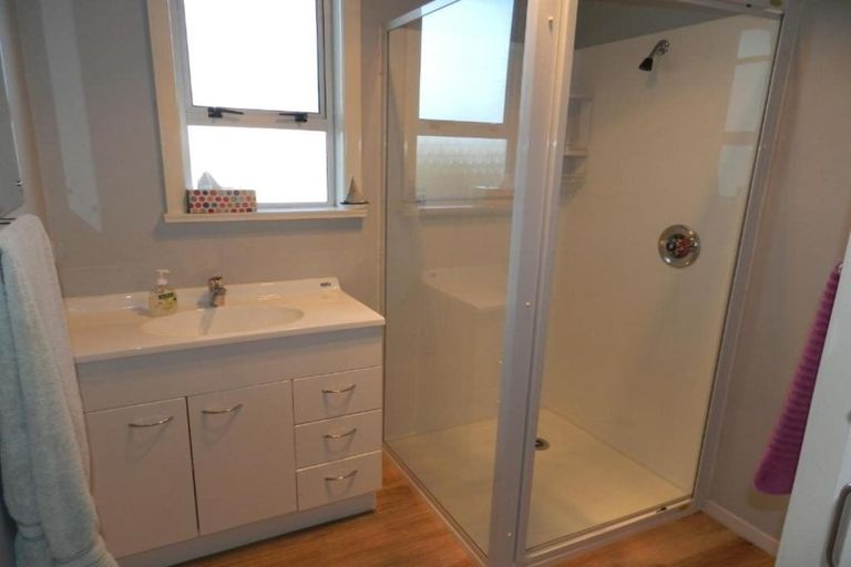 Photo of property in 101a Thorp Street, Motueka, 7120