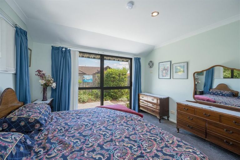 Photo of property in 49 Masefield Street, Stoke, Nelson, 7011