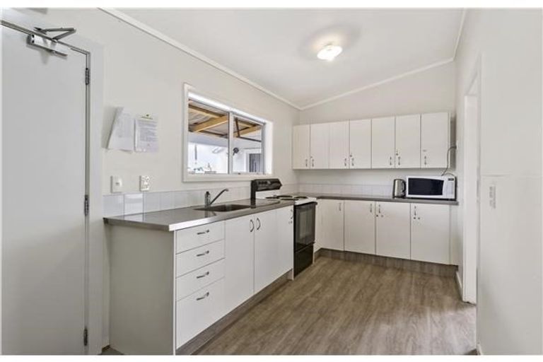 Photo of property in 134 Salisbury Street, Ashhurst, 4810