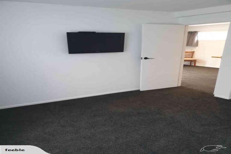 Photo of property in 1/20 Okareka Place, Pakuranga Heights, Auckland, 2010