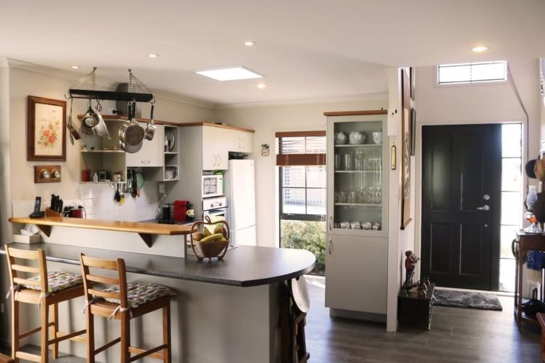 Photo of property in 44 Peria Road, Matamata, 3400