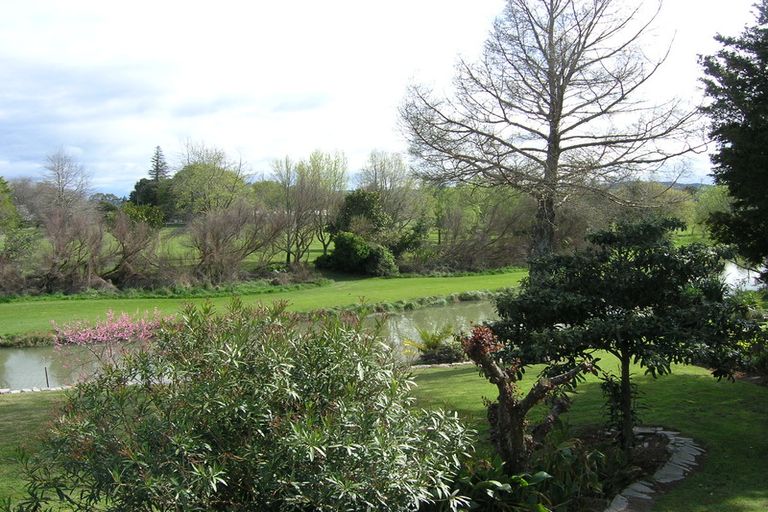 Photo of property in 1041a Aberdeen Road, Te Hapara, Gisborne, 4010