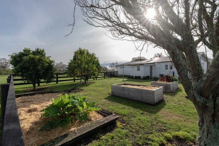 Photo of property in 200 Hooker Road, Tamahere, Hamilton, 3283