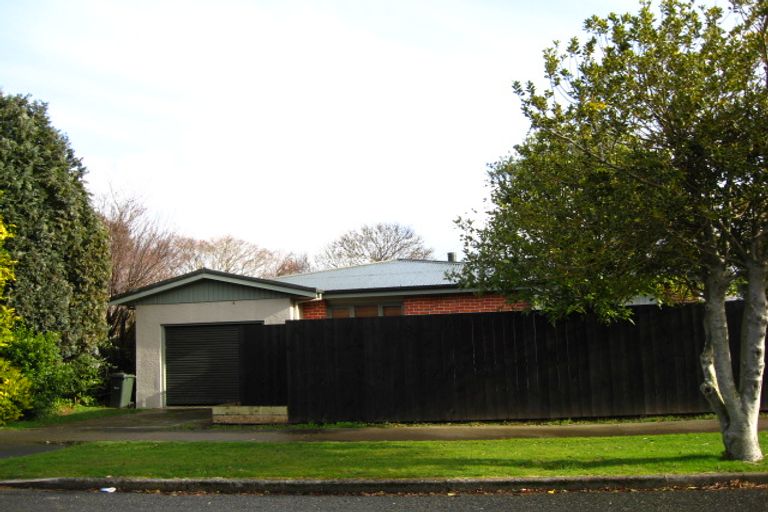 Photo of property in 48 Russel Street, Gladstone, Invercargill, 9810