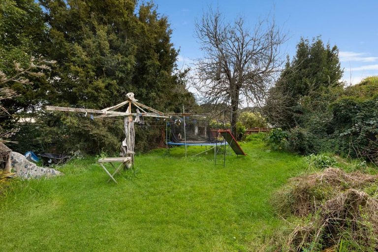 Photo of property in 28 Ballance Street, Aramoho, Whanganui, 4500