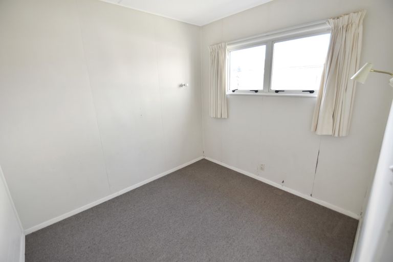 Photo of property in 229 Mackenzie Drive, Twizel, 7901