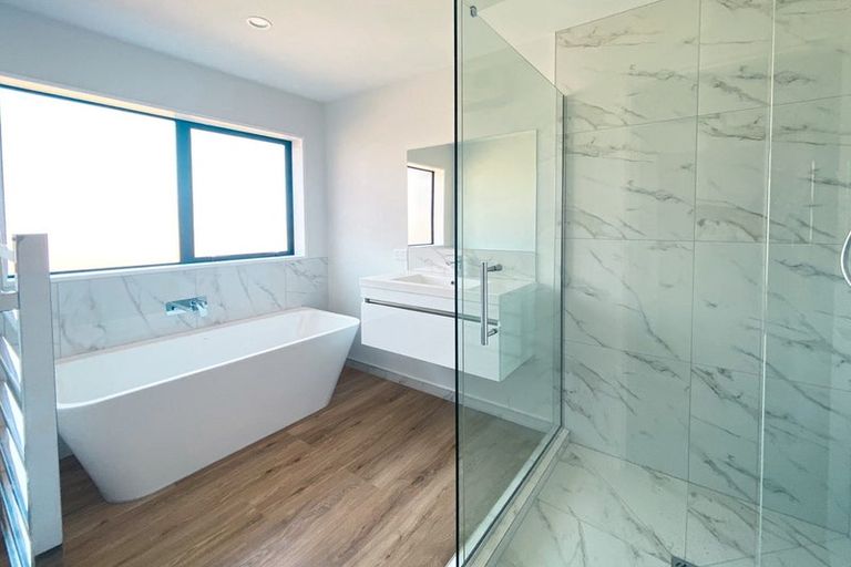 Photo of property in 12 Strowan Avenue, Elgin, Ashburton, 7700