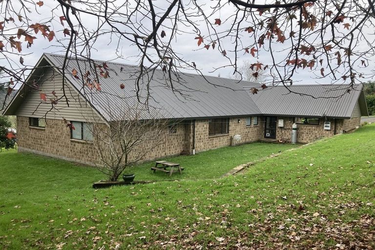 Photo of property in 41 Ngunguru Ford Road, Kiripaka, Whangarei, 0173