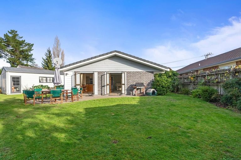 Photo of property in 486 Pukehangi Road, Pomare, Rotorua, 3015