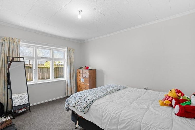 Photo of property in 2/48 Awatea Road, Hornby, Christchurch, 8042