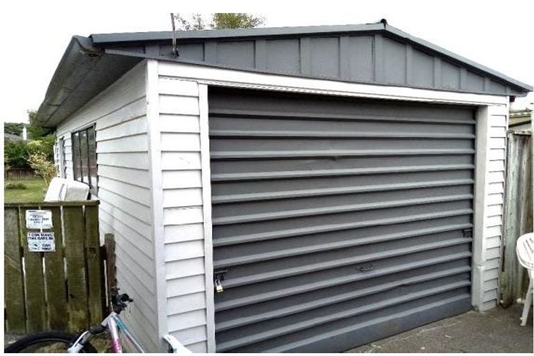 Photo of property in 74 Portal Street, Durie Hill, Whanganui, 4500