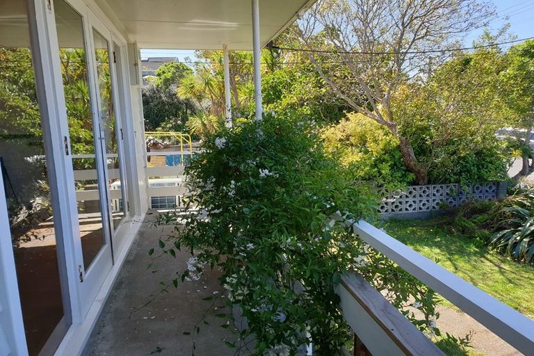 Photo of property in 156 Rawhiti Road, Pukerua Bay, 5026