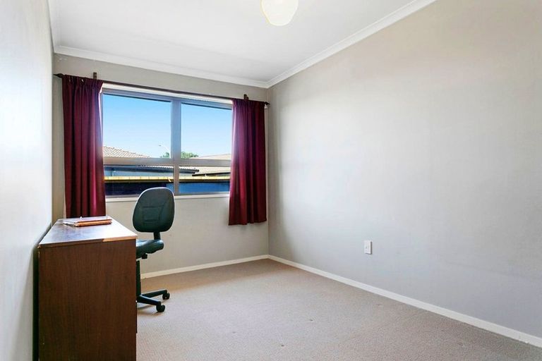 Photo of property in 2/185 Teasdale Street, Te Awamutu, 3800