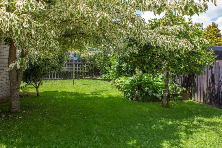Photo of property in 4 Pukatea Place, Matamata, 3400