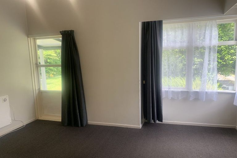 Photo of property in 9 Fitzgerald Road, Drury, 2113