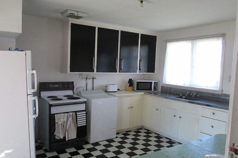 Photo of property in 1/65 Matipo Street, Riccarton, Christchurch, 8041