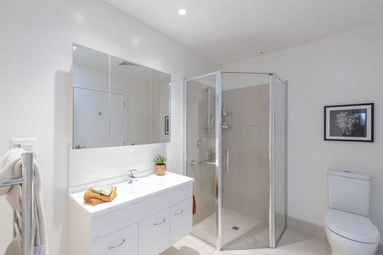 Photo of property in 202/112 Carmichael Road, Bethlehem, Tauranga, 3110