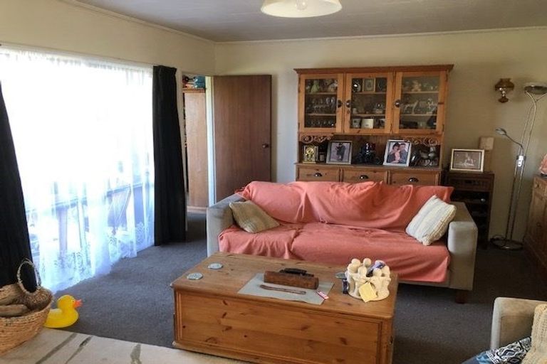 Photo of property in 5 Brookvale Road, Havelock North, 4130