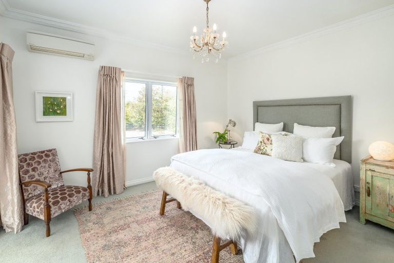 Photo of property in 56 Jellicoe Street, Greytown, 5712