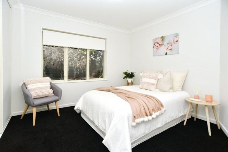 Photo of property in 47 Beckford Road, Saint Martins, Christchurch, 8022