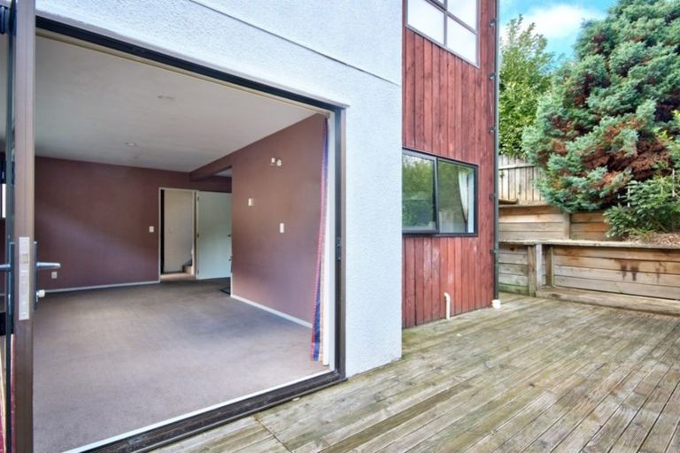 Photo of property in 16b Watts Road, Fernhill, Queenstown, 9300