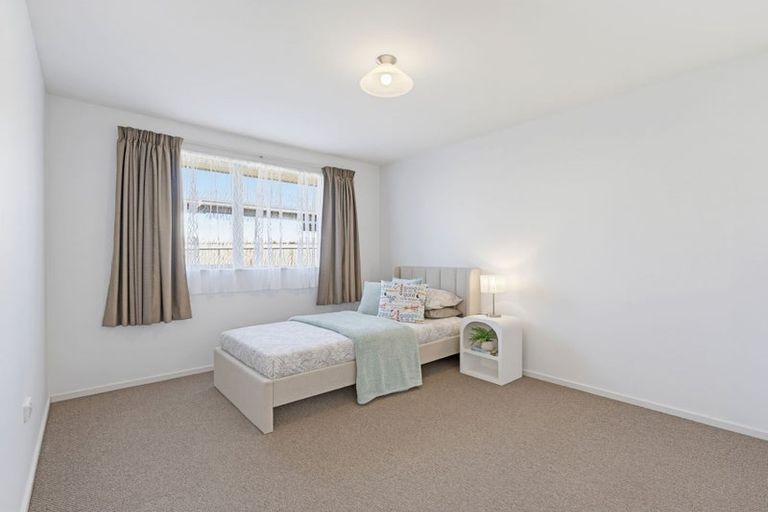 Photo of property in 76a Waimea Street, Gore, 9710