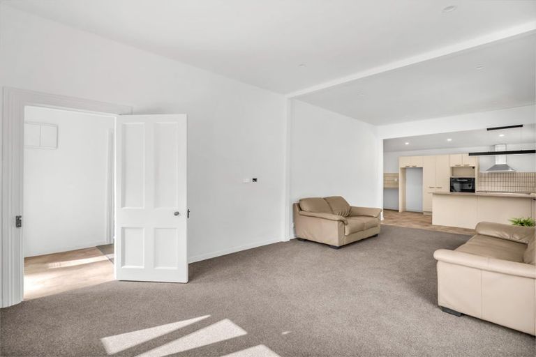 Photo of property in 12 Derwent Street, Oamaru, 9400